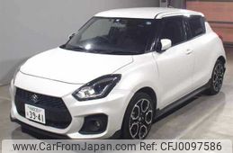 suzuki swift 2022 -SUZUKI 【宇都宮 301ﾓ3941】--Swift ZC33S-421500---SUZUKI 【宇都宮 301ﾓ3941】--Swift ZC33S-421500-