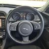 jaguar xe 2016 CFJ1608936 image 19