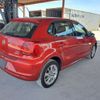 volkswagen polo 2015 -VOLKSWAGEN--VW Polo DBA-6RCJZ--WVWZZZ6RZGU017057---VOLKSWAGEN--VW Polo DBA-6RCJZ--WVWZZZ6RZGU017057- image 2