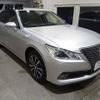 toyota crown 2015 -TOYOTA 【函館 330ﾂ7328】--Crown AWS211--6005304---TOYOTA 【函館 330ﾂ7328】--Crown AWS211--6005304- image 5