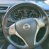 nissan x-trail 2015 -NISSAN--X-Trail DAA-HNT32--HNT32-102598---NISSAN--X-Trail DAA-HNT32--HNT32-102598- image 13