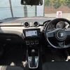 suzuki swift 2019 -SUZUKI--Swift DBA-ZC83S--ZC83S-131284---SUZUKI--Swift DBA-ZC83S--ZC83S-131284- image 16