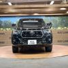 toyota hilux 2019 -TOYOTA--Hilux QDF-GUN125--GUN125-3913034---TOYOTA--Hilux QDF-GUN125--GUN125-3913034- image 15