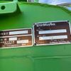 mitsubishi-fuso canter 2012 GOO_NET_EXCHANGE_0500521A30250717W002 image 49