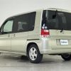 honda mobilio 2005 -HONDA--Mobilio CBA-GB1--GB1-1409030---HONDA--Mobilio CBA-GB1--GB1-1409030- image 9