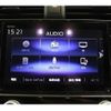 honda insight 2019 -HONDA--Insight 6AA-ZE4--ZE4-1007006---HONDA--Insight 6AA-ZE4--ZE4-1007006- image 2