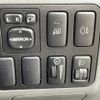 toyota land-cruiser-prado 2007 -TOYOTA--Land Cruiser Prado CBA-TRJ120W--TRJ120-5063673---TOYOTA--Land Cruiser Prado CBA-TRJ120W--TRJ120-5063673- image 10