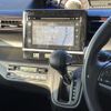suzuki wagon-r 2017 CFJ1679075 image 13