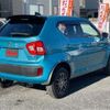 suzuki ignis 2018 -SUZUKI--Ignis DAA-FF21S--FF21S-133082---SUZUKI--Ignis DAA-FF21S--FF21S-133082- image 15