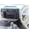 hino dutro 2010 25632014 image 24