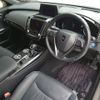 toyota crown-hybrid 2020 quick_quick_6AA-AZSH20_AZSH20-1058368 image 14