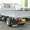 isuzu elf-truck 2023 -ISUZU 【豊田 400ｾ5765】--Elf 2RG-NJS88A--NJS88-7002059---ISUZU 【豊田 400ｾ5765】--Elf 2RG-NJS88A--NJS88-7002059- image 35