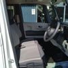honda n-box 2024 CFJ1869230 image 5