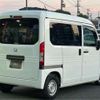 honda n-van 2020 -HONDA 【浜松 480ﾂ1152】--N VAN HBD-JJ1--JJ1-3044704---HONDA 【浜松 480ﾂ1152】--N VAN HBD-JJ1--JJ1-3044704- image 35