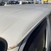 toyota hiace-van 2016 CFJ1604881 image 14