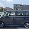 suzuki spacia 2018 -SUZUKI--Spacia DAA-MK53S--MK53S-586982---SUZUKI--Spacia DAA-MK53S--MK53S-586982- image 10