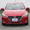 mazda demio 2015 -MAZDA 【北九州 501ﾐ8477】--Demio DJ3FS--119990---MAZDA 【北九州 501ﾐ8477】--Demio DJ3FS--119990- image 12