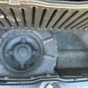 toyota noah 2014 -TOYOTA--Noah ZRR80W--0059727---TOYOTA--Noah ZRR80W--0059727- image 9