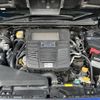 subaru levorg 2017 quick_quick_DBA-VM4_VM4-097627 image 8