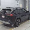 toyota rav4 2019 -TOYOTA--RAV4 6BA-MXAA54--MXAA54-2009908---TOYOTA--RAV4 6BA-MXAA54--MXAA54-2009908- image 2