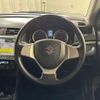 suzuki swift 2015 quick_quick_ZC72S_ZC72S-368439 image 2