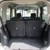 daihatsu tanto 2012 CFJ1842298 image 20
