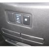 nissan elgrand 2016 quick_quick_DBA-TE52_084628 image 8