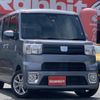 daihatsu wake 2020 -DAIHATSU--WAKE DBA-LA700S--LA700S-0154057---DAIHATSU--WAKE DBA-LA700S--LA700S-0154057- image 1