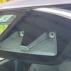 toyota raize 2022 -TOYOTA--Raize 5BA-A201A--A201A-0014919---TOYOTA--Raize 5BA-A201A--A201A-0014919- image 3