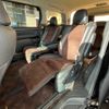 toyota alphard 2013 -TOYOTA 【名変中 】--Alphard ANH25W--8049544---TOYOTA 【名変中 】--Alphard ANH25W--8049544- image 7