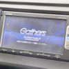 honda n-wgn 2014 CFJ1593917 image 17