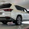 lexus lx 2024 CFJ1827205 image 8