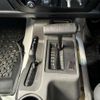chrysler jeep-wrangler 2004 CFJ0212789 image 4