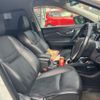 nissan x-trail 2016 CFJ1864709 image 9