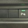 suzuki wagon-r 2023 quick_quick_5BA-MX81S_MX81S-106426 image 12