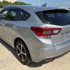 subaru impreza-sports 2020 CFJ1618751 image 12