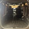 toyota alphard 2020 CFJ1817744 image 20