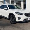 mazda cx-5 2015 -MAZDA--CX-5 LDA-KE2FW--KE2FW-209413---MAZDA--CX-5 LDA-KE2FW--KE2FW-209413- image 17