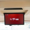 toyota alphard 2020 CFJ1728933 image 16