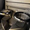mazda roadster 2019 CFJ1793412 image 11
