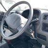 suzuki carry-truck 2006 -SUZUKI 【前橋 480ｳ9886】--Carry Truck DA63T--417980---SUZUKI 【前橋 480ｳ9886】--Carry Truck DA63T--417980- image 8