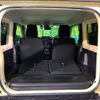 suzuki jimny 2021 -SUZUKI--Jimny 3BA-JB64W--JB64W-195504---SUZUKI--Jimny 3BA-JB64W--JB64W-195504- image 10