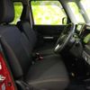 suzuki spacia 2018 CFJ1482339 image 4