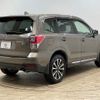 subaru forester 2016 -SUBARU--Forester DBA-SJG--SJG-032713---SUBARU--Forester DBA-SJG--SJG-032713- image 14