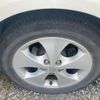toyota alphard 2006 CFJ1786781 image 9