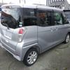 mitsubishi ek-space 2017 -MITSUBISHI--ek Space B11A--B11A-0208020---MITSUBISHI--ek Space B11A--B11A-0208020- image 6