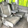 honda stepwagon 2012 -HONDA--Stepwgn DBA-RK5--RK5-1327140---HONDA--Stepwgn DBA-RK5--RK5-1327140- image 8