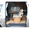 toyota hiace-van 2006 GOO_JP_700090122730250601001 image 10