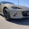 mazda roadster 2024 -MAZDA--Roadster 5BA-ND5RE--ND5RE-100***---MAZDA--Roadster 5BA-ND5RE--ND5RE-100***- image 1