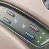 toyota harrier-hybrid 2021 CFJ1623390 image 7